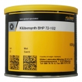 kluebersynth-bhp-72-102-high-temperature-grease-600-g.jpg